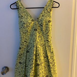 Dress for girls!
